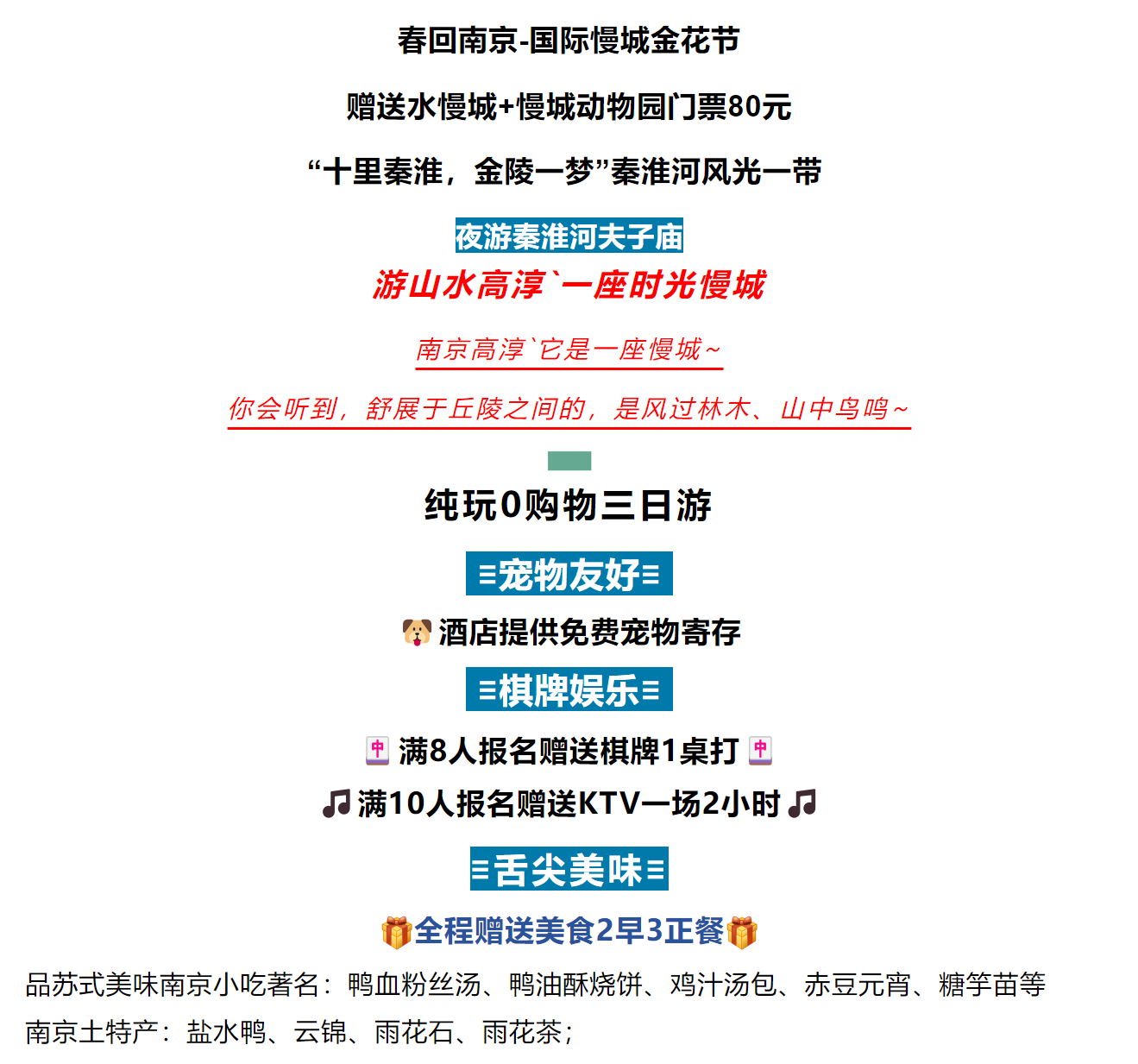 9d8238f06e2cf9662380e3c86160e8fd