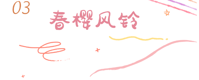 9d99a706312d095fac1d464d4df02287-sz_33062