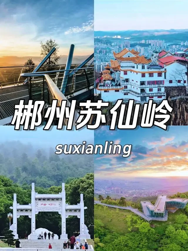 9dab62da77a5580ebbdf190f992ad14f-sz_119498 9dab62da77a5580ebbdf190f992ad14f-sz_119498