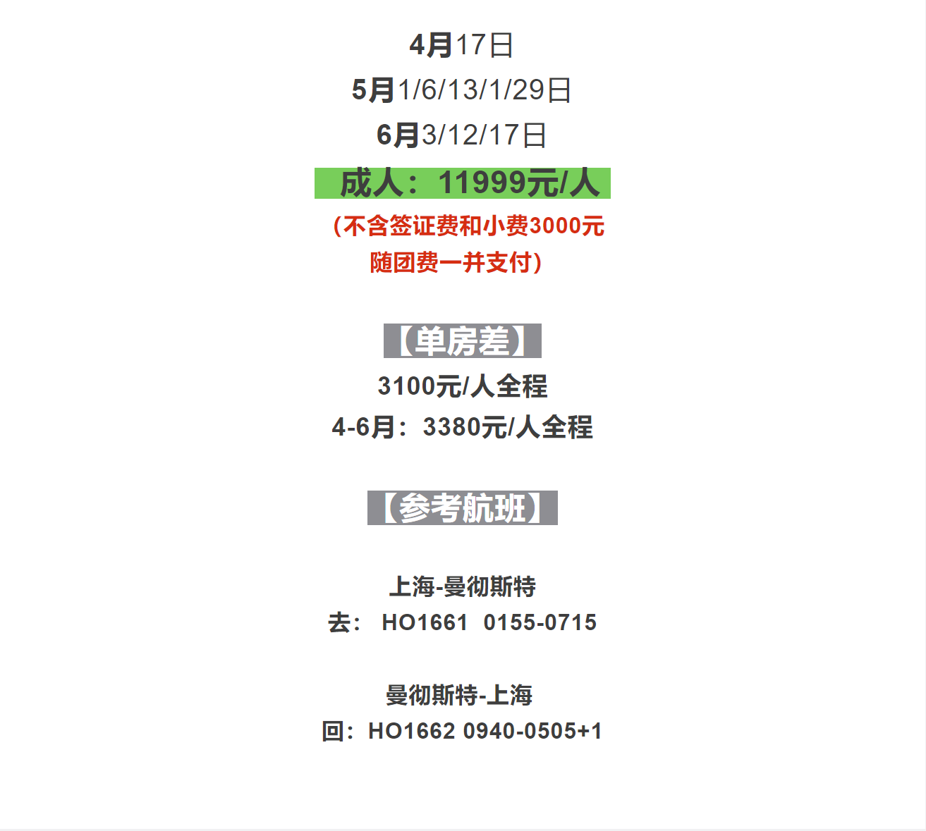 9e8da73183c2bbcfcea57ed81d829ebb