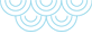 9e8e44c51812babce6ede212285edca4-sz_3238-1 9e8e44c51812babce6ede212285edca4-sz_3238-1