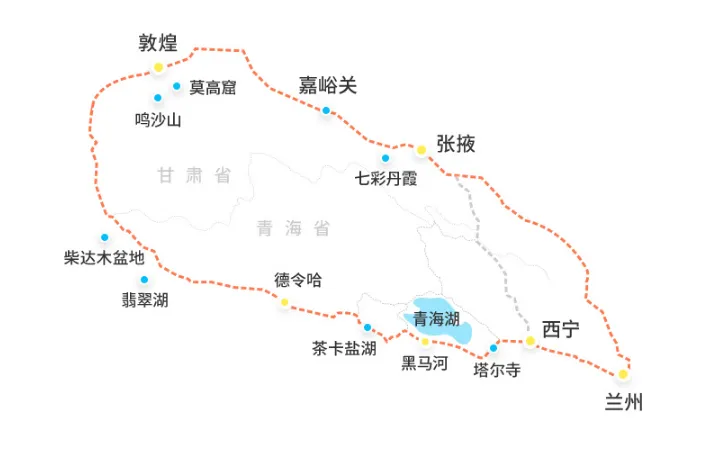 9f62e7883bb82687c64bc8beda8f5bc6-sz_105611 9f62e7883bb82687c64bc8beda8f5bc6-sz_105611
