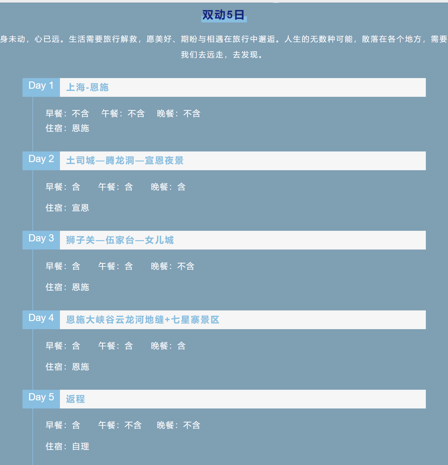a0649846b6266ba36638e3d87a34940e a0649846b6266ba36638e3d87a34940e