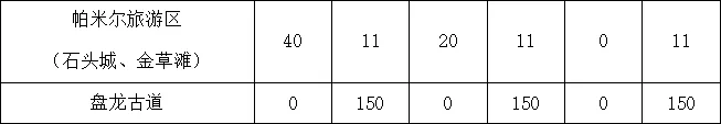 a08098b1f9075b7ab56f452d2855c5b9-sz_5474 a08098b1f9075b7ab56f452d2855c5b9-sz_5474