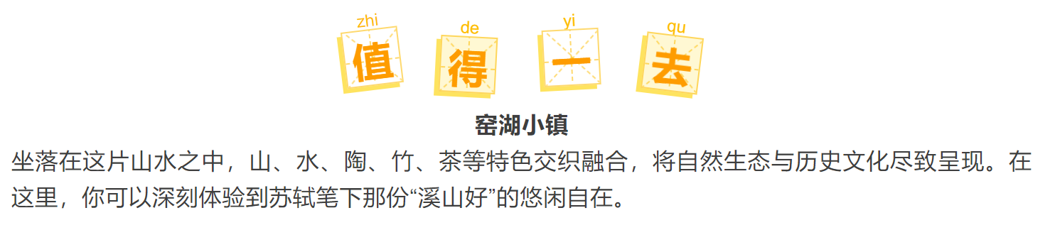 a100d85434363286f1771f6f4f4dc0c2
