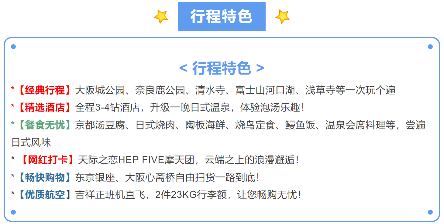 a117cdc99195cc2335f2b1b2eae8f8e7 a117cdc99195cc2335f2b1b2eae8f8e7
