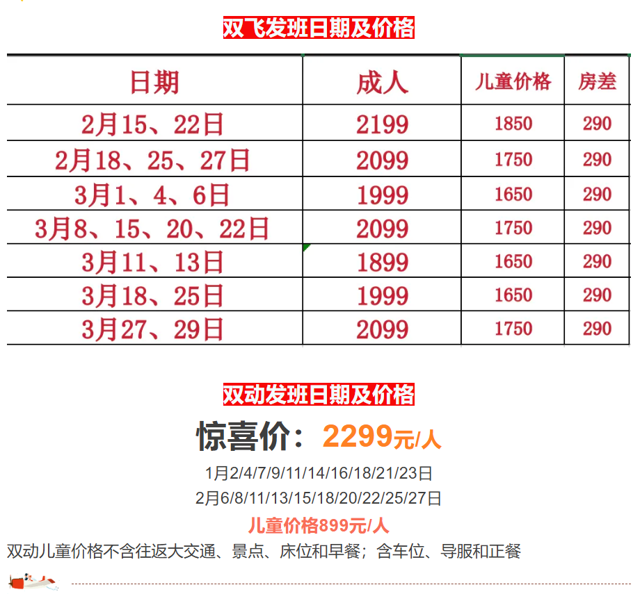 a19d04eb886b500ba86df731bba96ea3