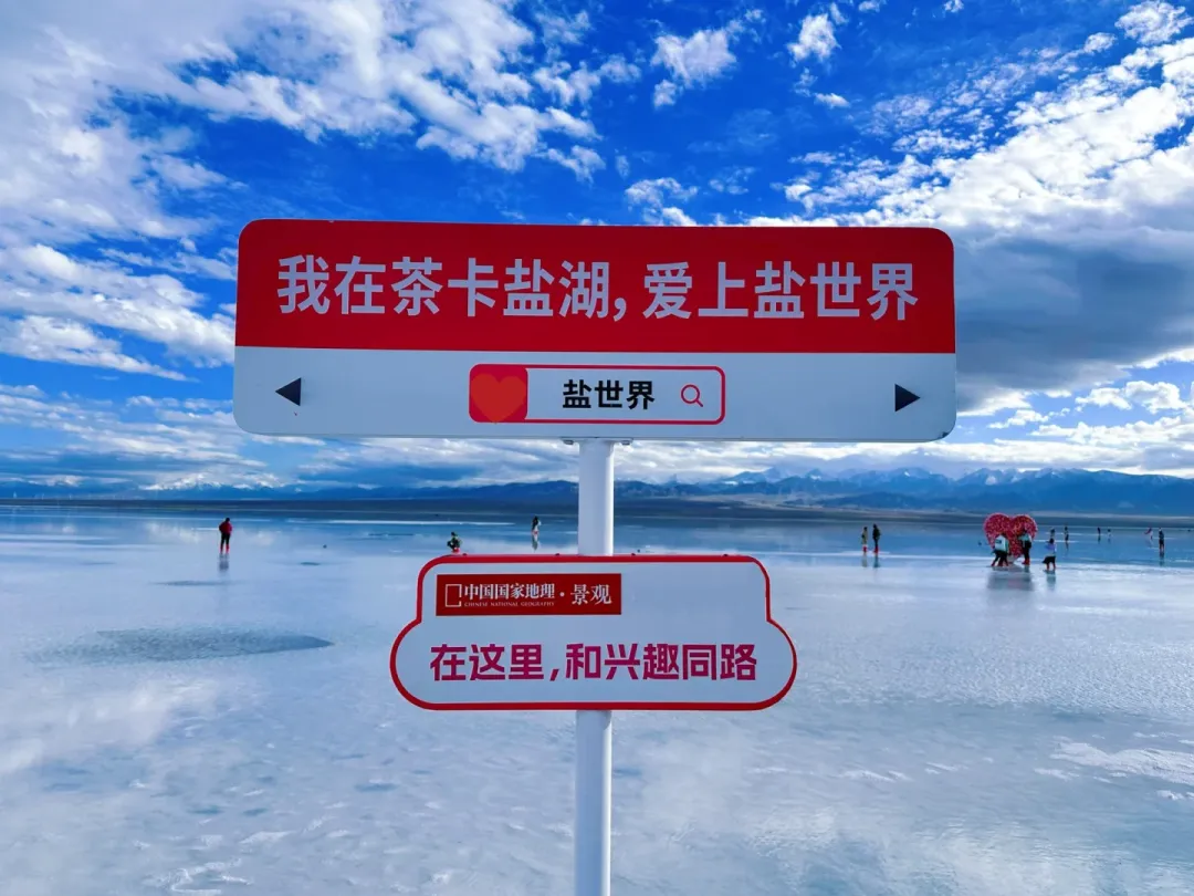a1e0b86b0d62922ca1ff2c9053696b6a-sz_2807467-1 a1e0b86b0d62922ca1ff2c9053696b6a-sz_2807467-1