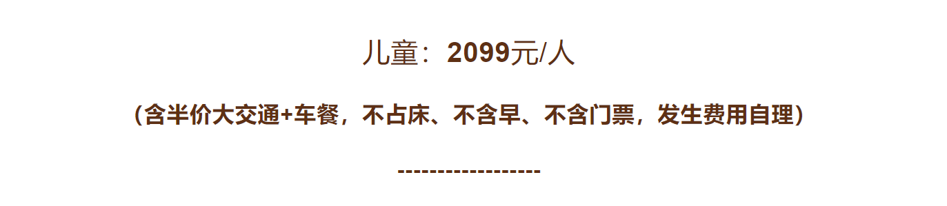 a26b7b1eb12dd42ca0ff8d081ad643d4