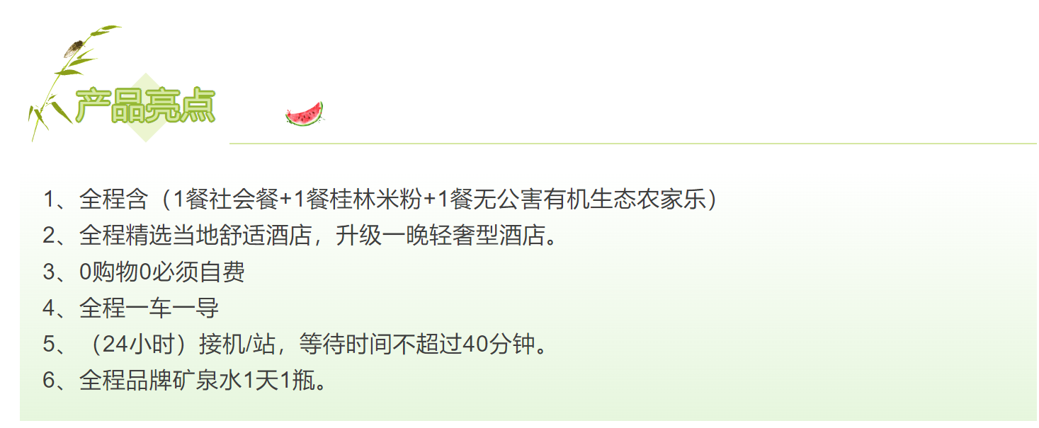 a2c0912ef15fcd111d438bd5cde02df7