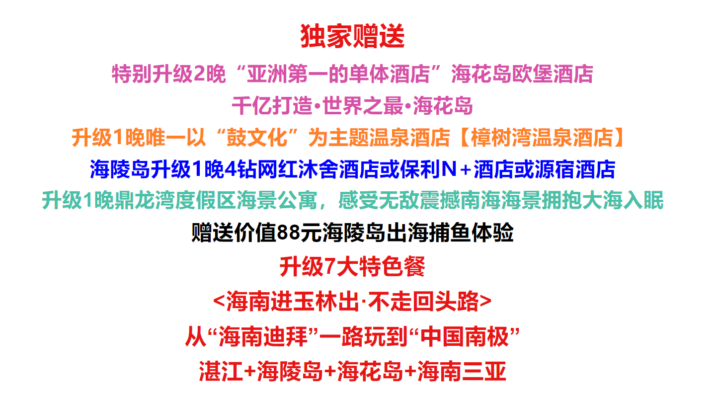 a459b98214d8bb37bd60d5b0ddfd2865