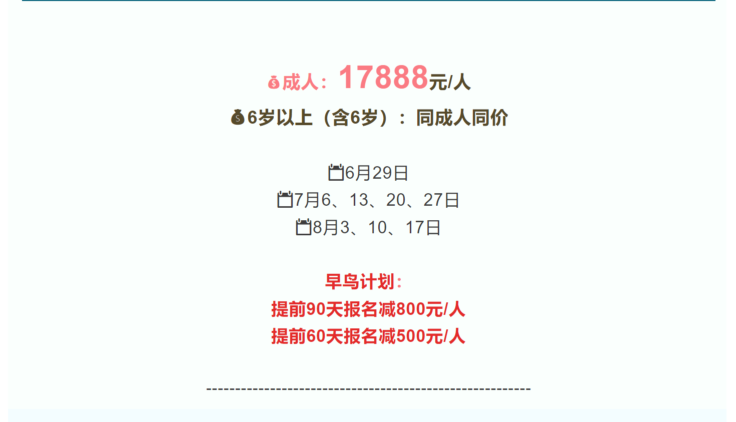 a4634753c4a20152d28764d8d80d04e0