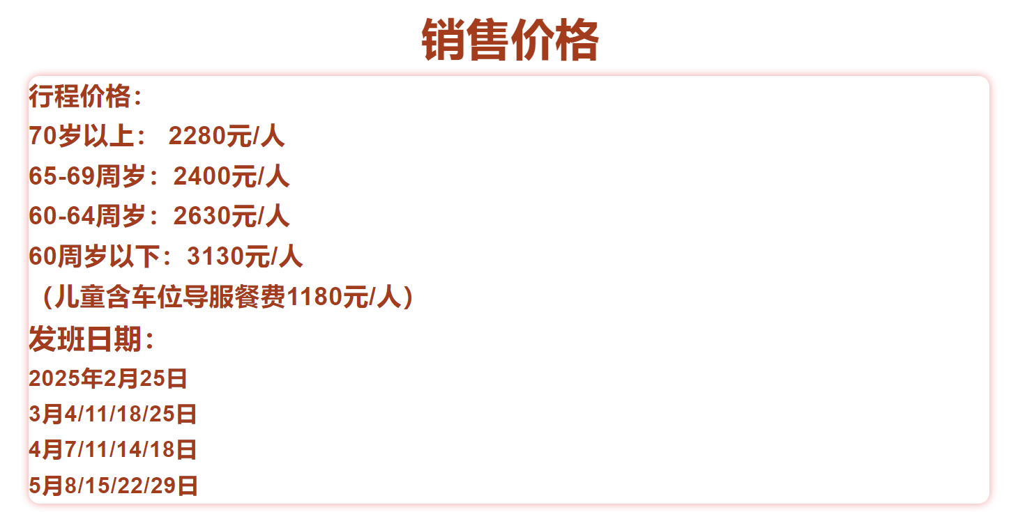 a548726f1a6160aeb4cb40678301b506