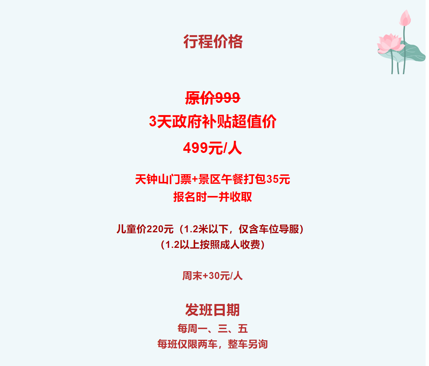 a5ac52dcb04478ff0542e10cb667f2d6