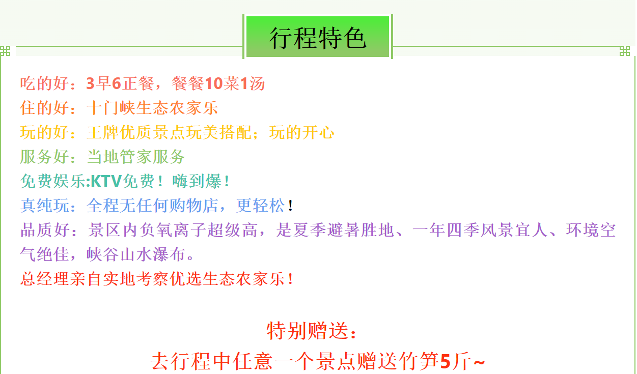 a5c85ddde4055f9675da7053694758c5