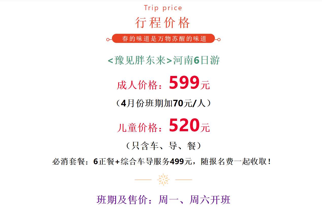 a672be3545df354a9039ad415d7e261c