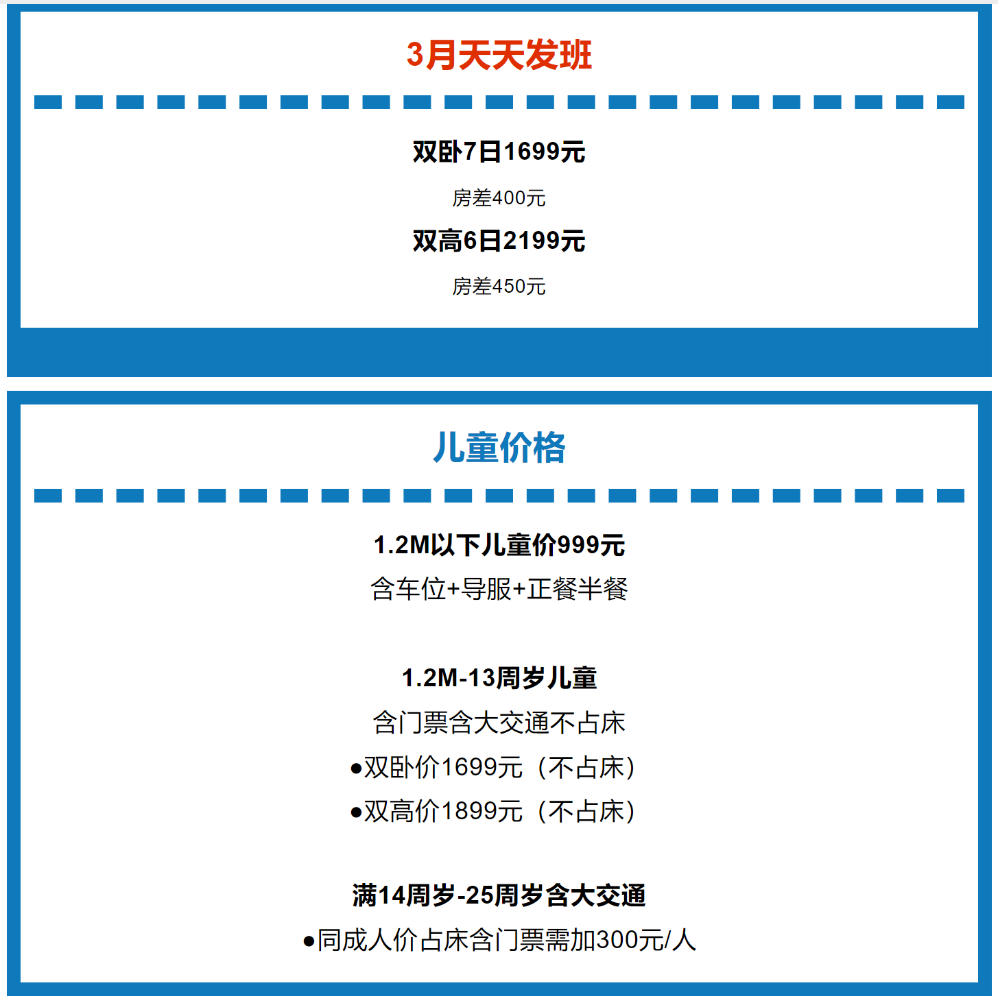 a67d819cc7936681c9cfb49280b44a49