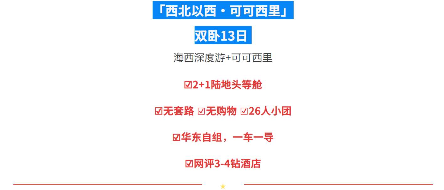 a7a757fc33b37087db236ba77d9f30ef