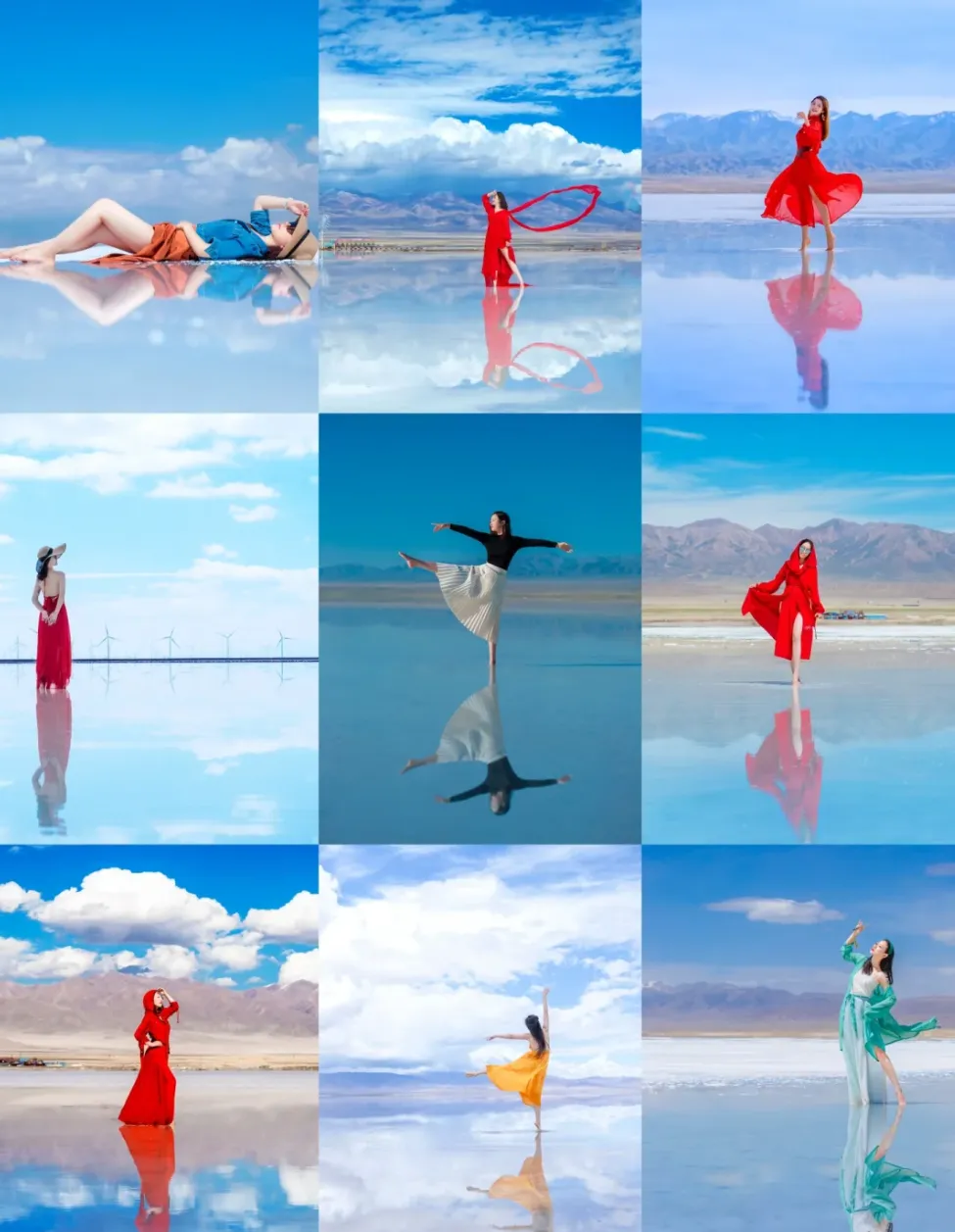 a87d10074889db86e8bb2159e4f73bc9-sz_2236296 a87d10074889db86e8bb2159e4f73bc9-sz_2236296