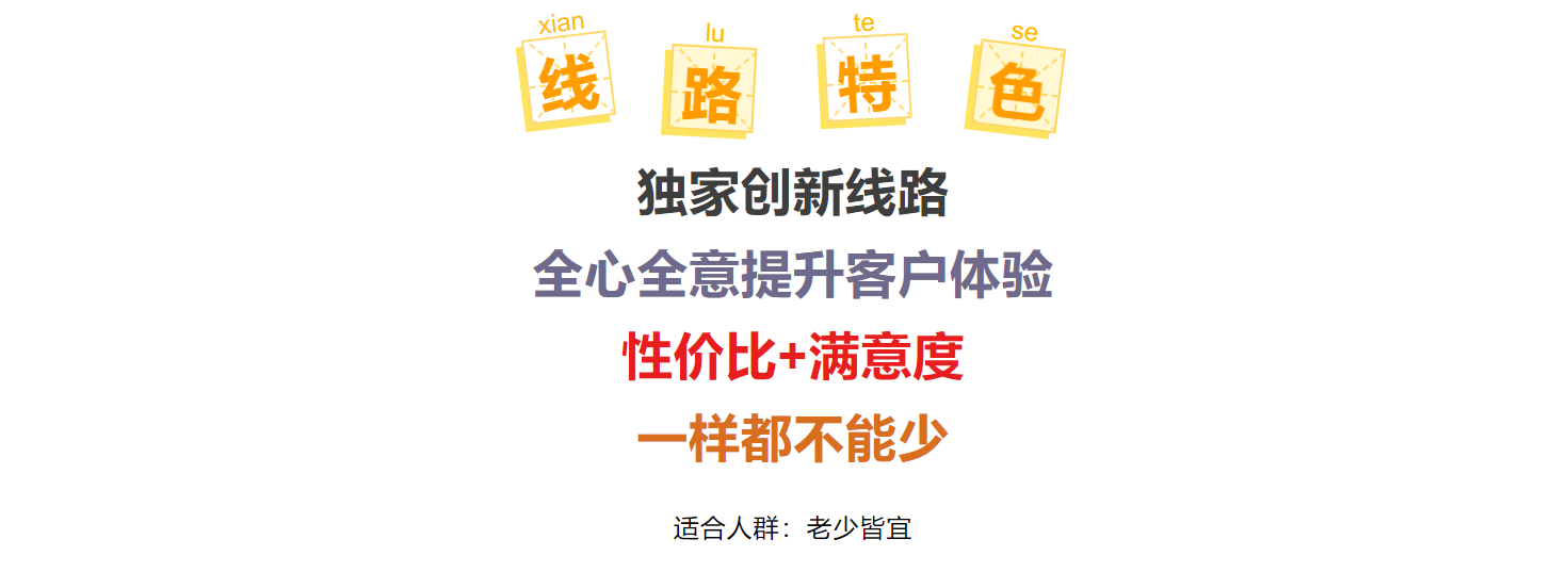 ab13f67270ada5f1f07b23ae29cb2955