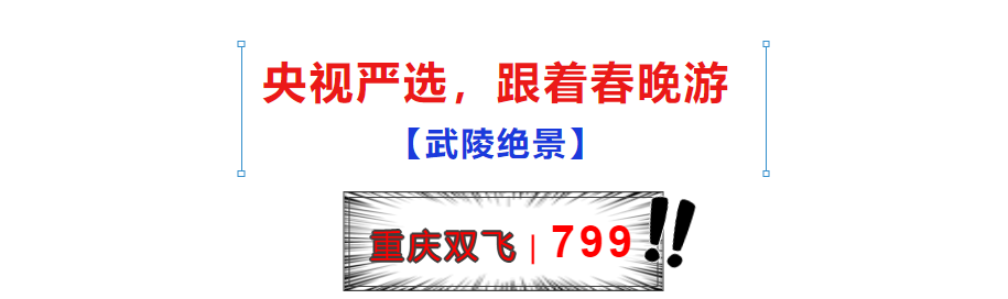 ab27e1ee604339809d4e25ad3330ceb5