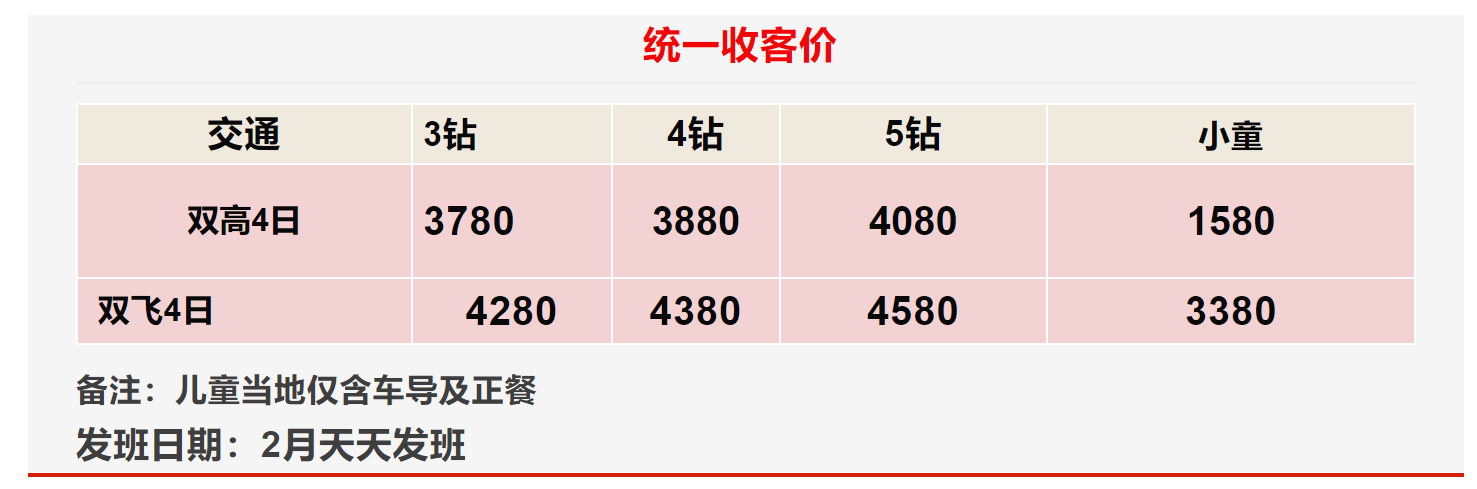 ab5c7f672636e31a69068715d84d10c7