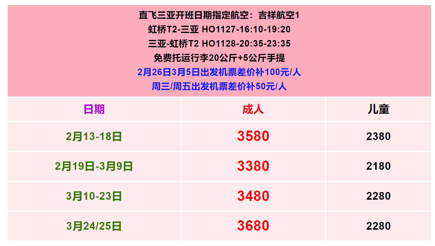 ac361c5d1b04baaee619f8733eaf0382