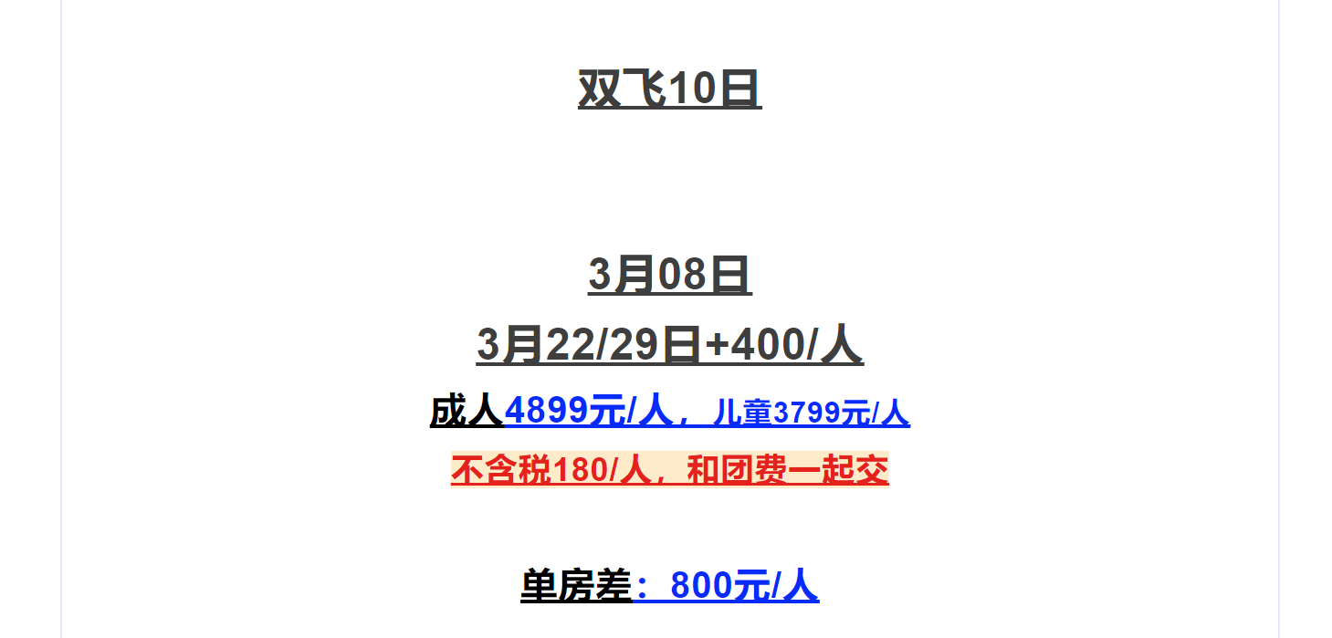 ac930b25a308bb4da265025ed1b55177