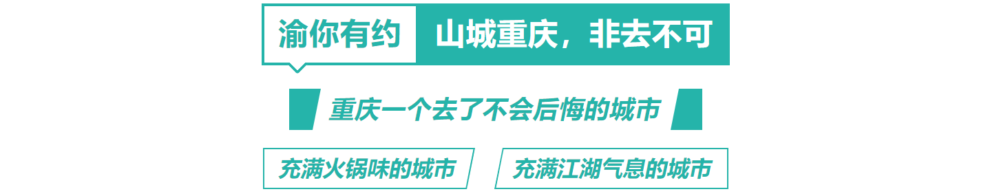 ad97d0f4e13865ebd10313f0c99cd717