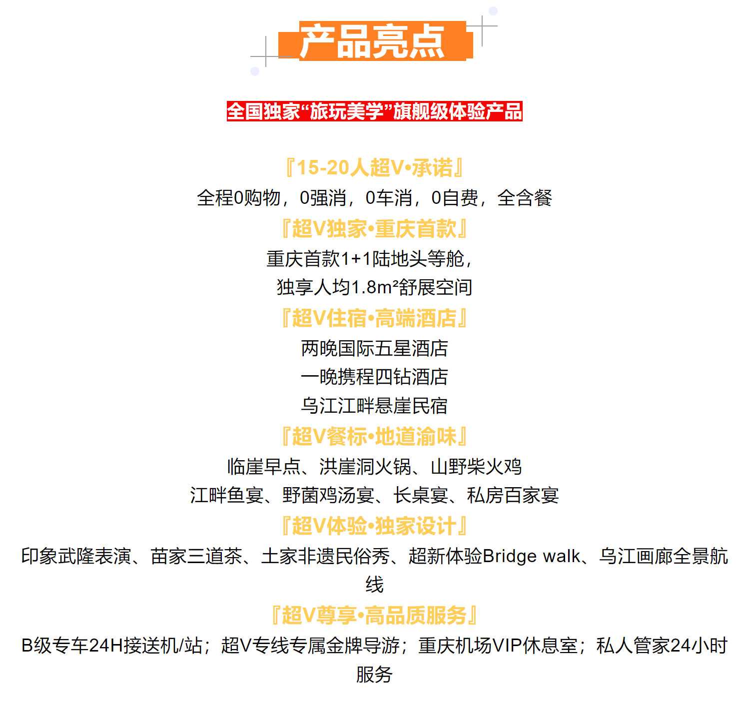 ae7e6c08c01d31111578b3ea20ea0cab