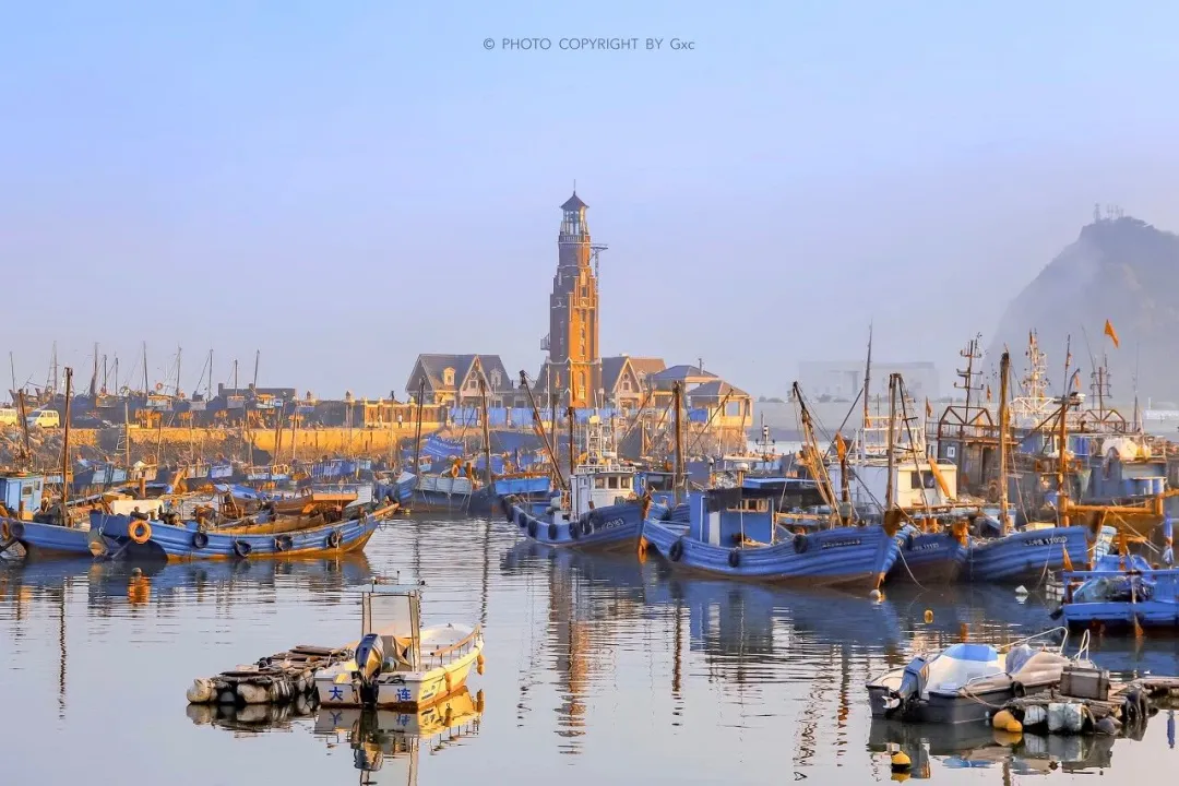 aeae0684e5f0c8844b0cce1d387754a1-sz_195668-6 aeae0684e5f0c8844b0cce1d387754a1-sz_195668-6