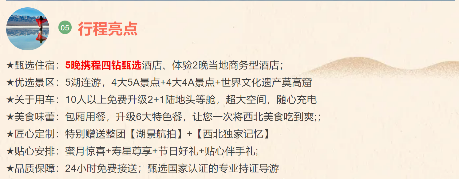 af54a1611c2773a36273b414005b9ea2 af54a1611c2773a36273b414005b9ea2
