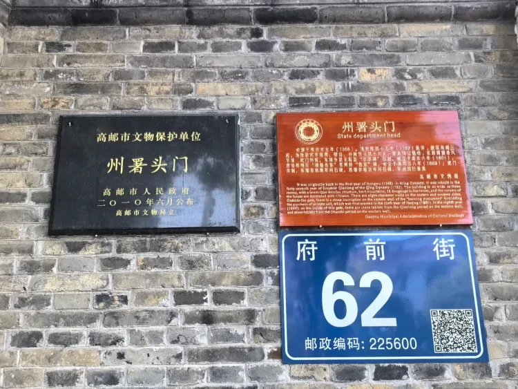af704592e12024355f4d42c6ac46f6d3-sz_3530622