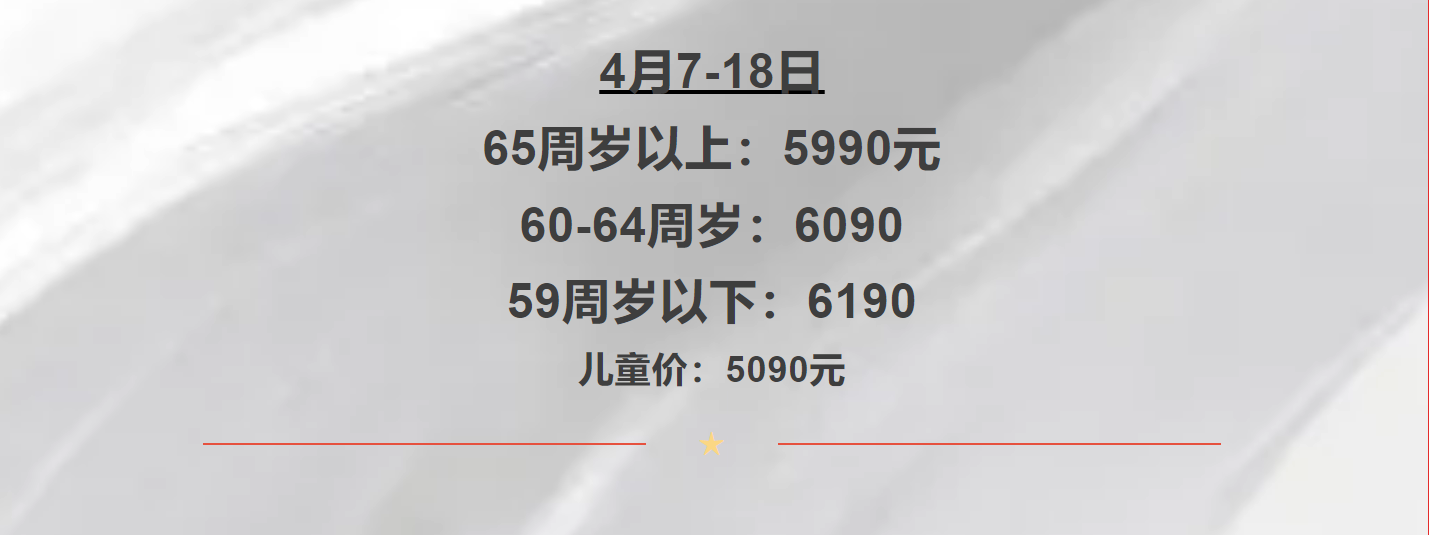 af88a211c4a419b7e2dec3939899b1b1