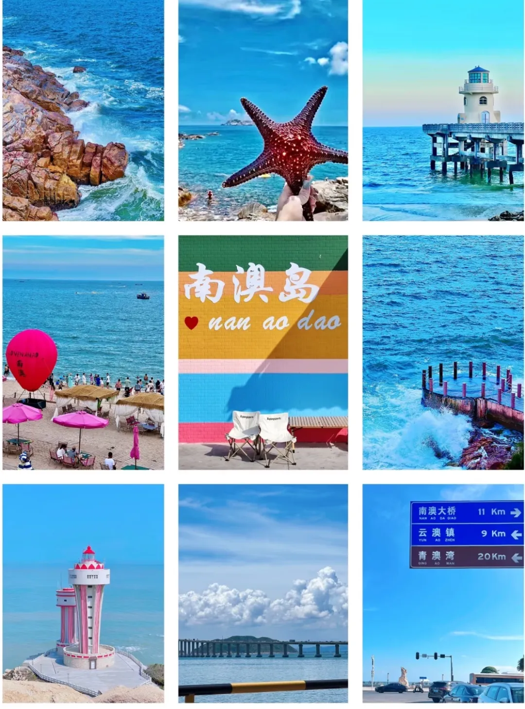 b0086290f67349b175b12874005ecf22-sz_501532 b0086290f67349b175b12874005ecf22-sz_501532