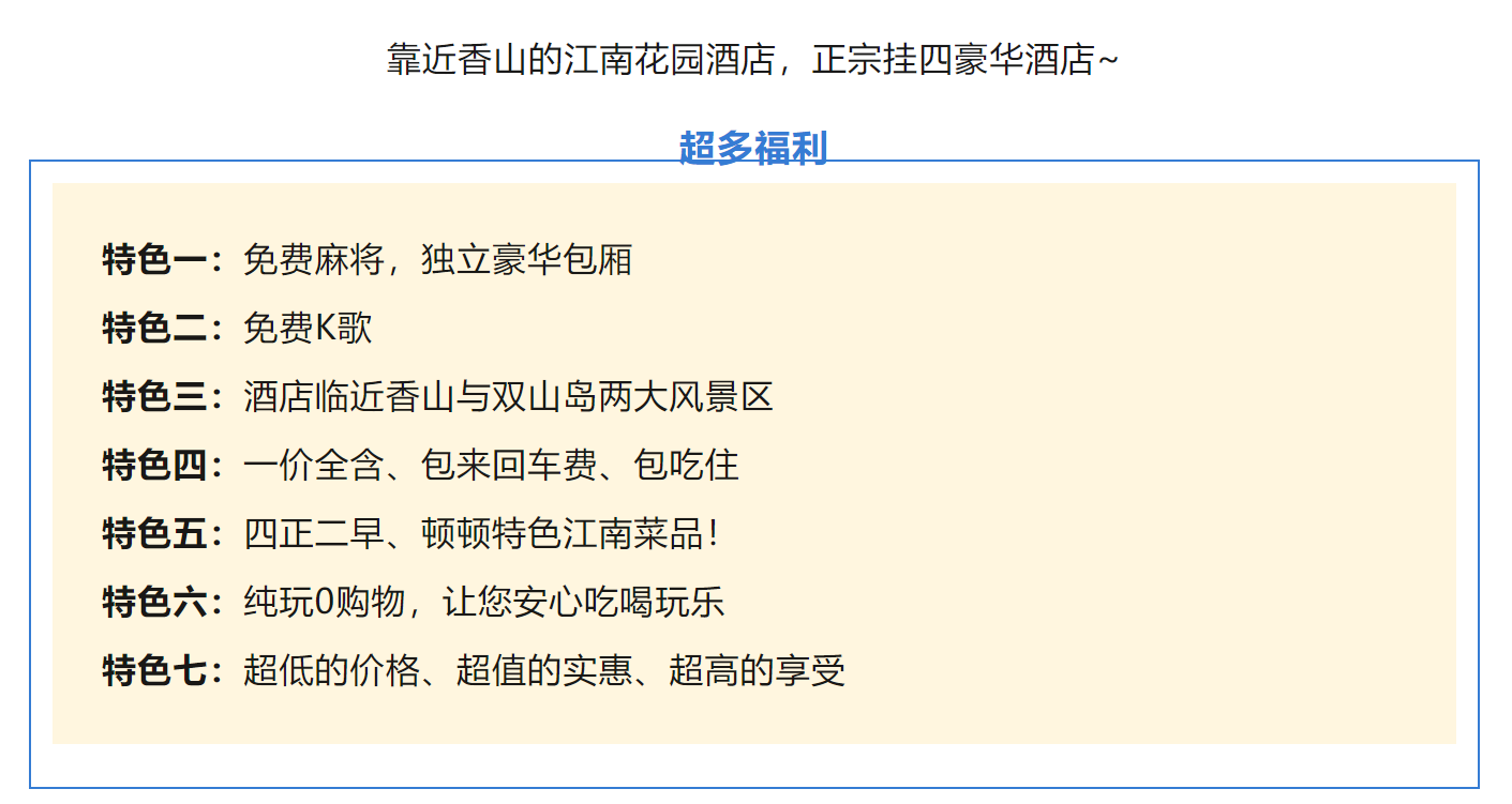 b019f6d1699acc996cf0eb19cf1dacda b019f6d1699acc996cf0eb19cf1dacda