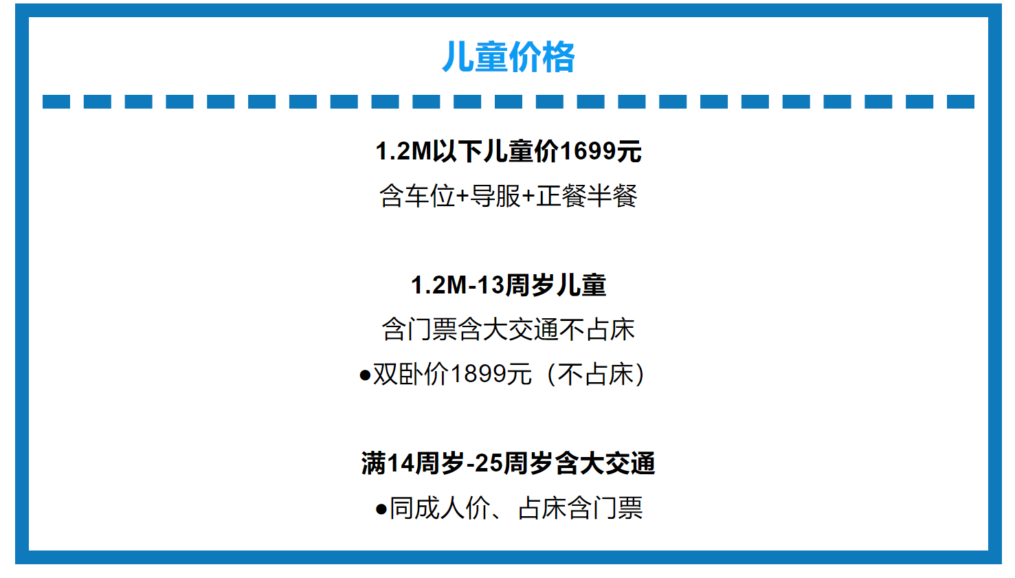 b1f85f4969c332bf4f31965ec9497618
