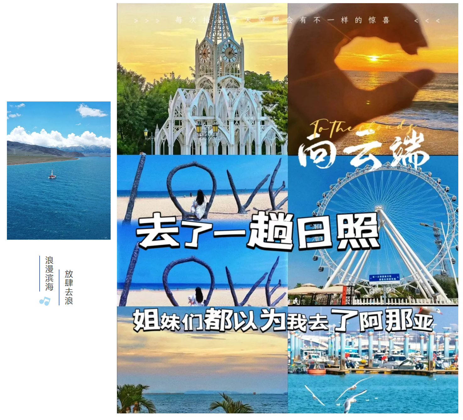b241f09c57cac21ce75d2dd003eeb6ef