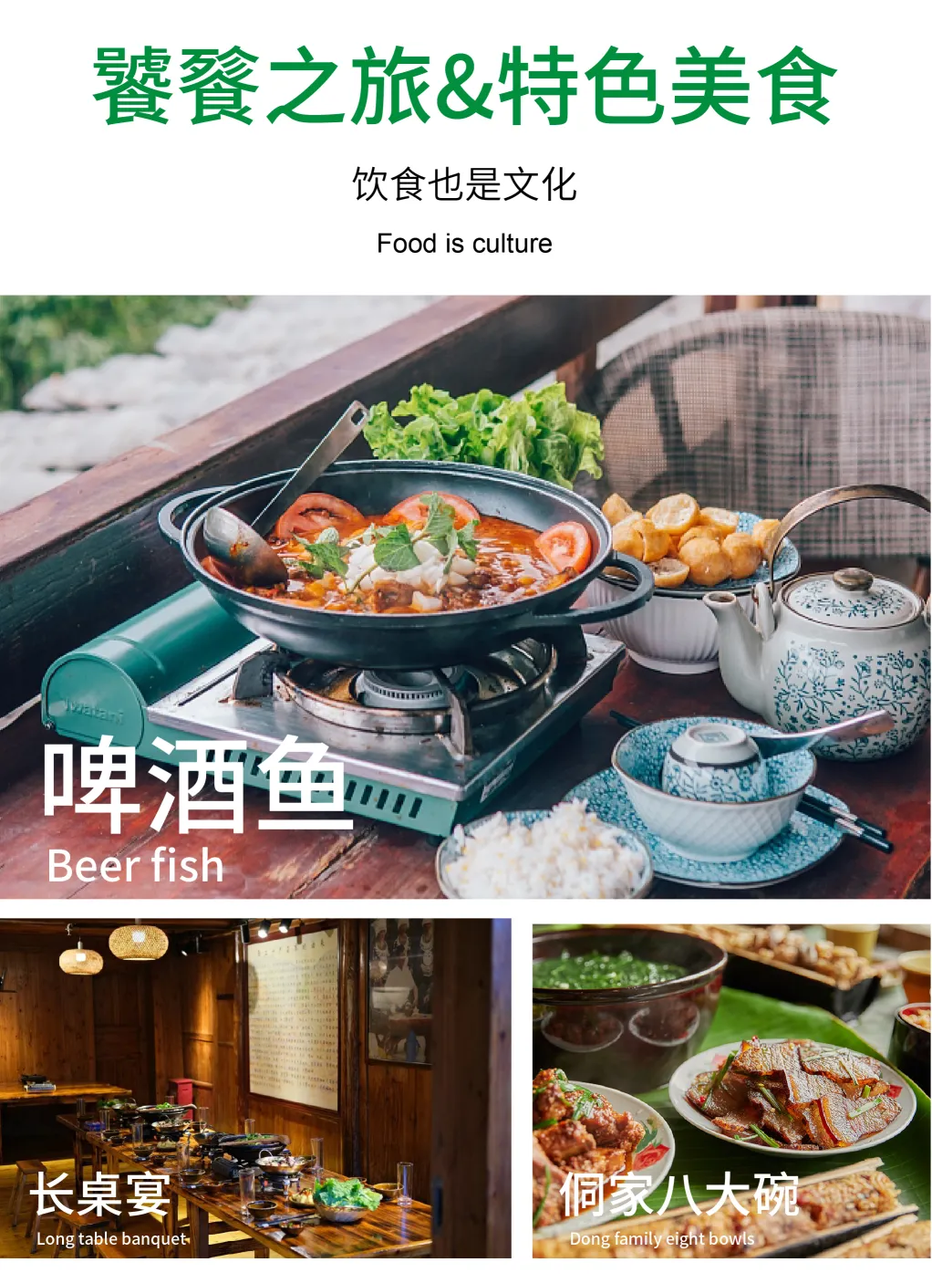 b285282867a8dae169170a2db69f32b7-sz_3697012 b285282867a8dae169170a2db69f32b7-sz_3697012