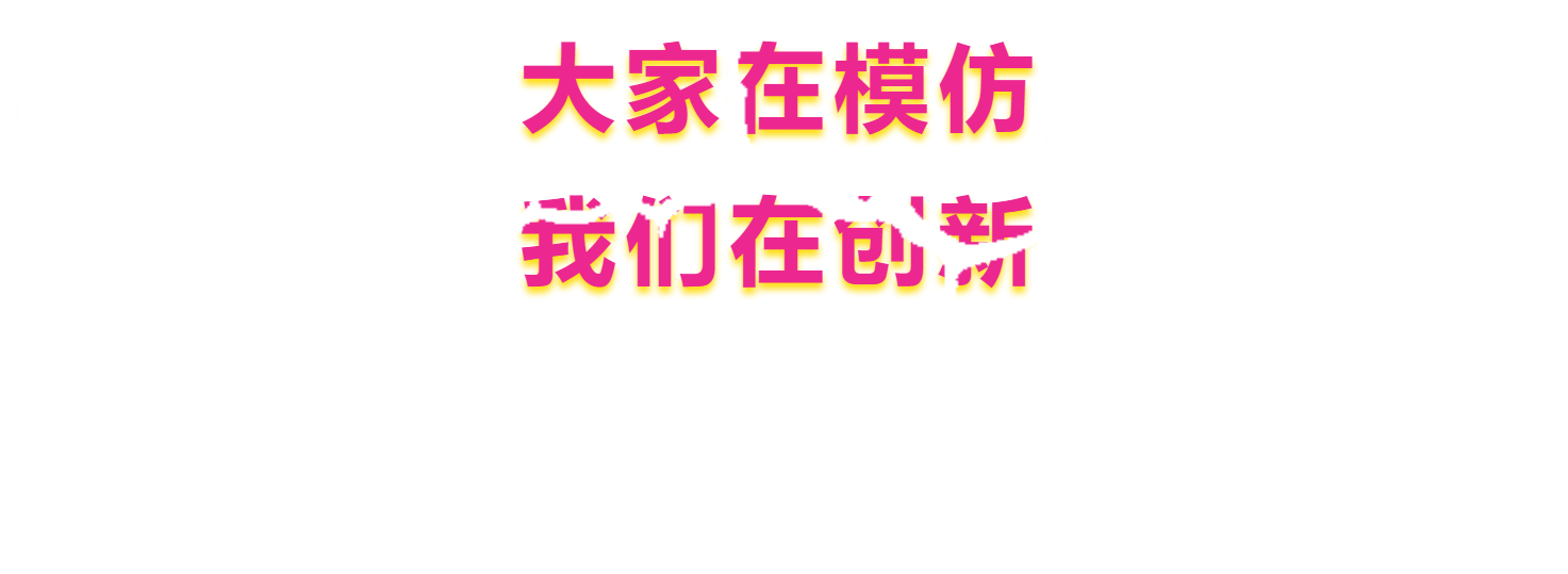 b355dc9dca0202ec04f05ee09d648455