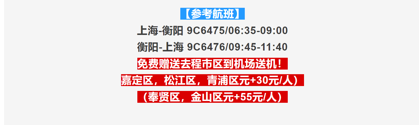 b381443459b494e0b5afc8fd29b7d4af