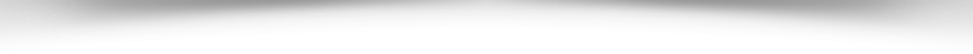 b4139f88a1a52fe02fc586931042ad5a_sz-81992-2