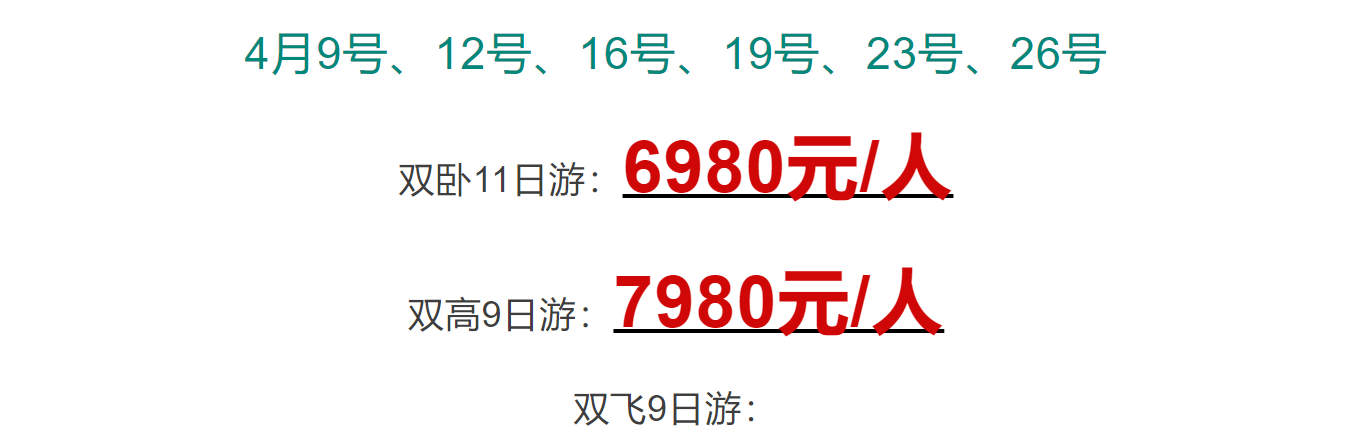 b4c9b713edd0e5c8ad489b301084a155 b4c9b713edd0e5c8ad489b301084a155