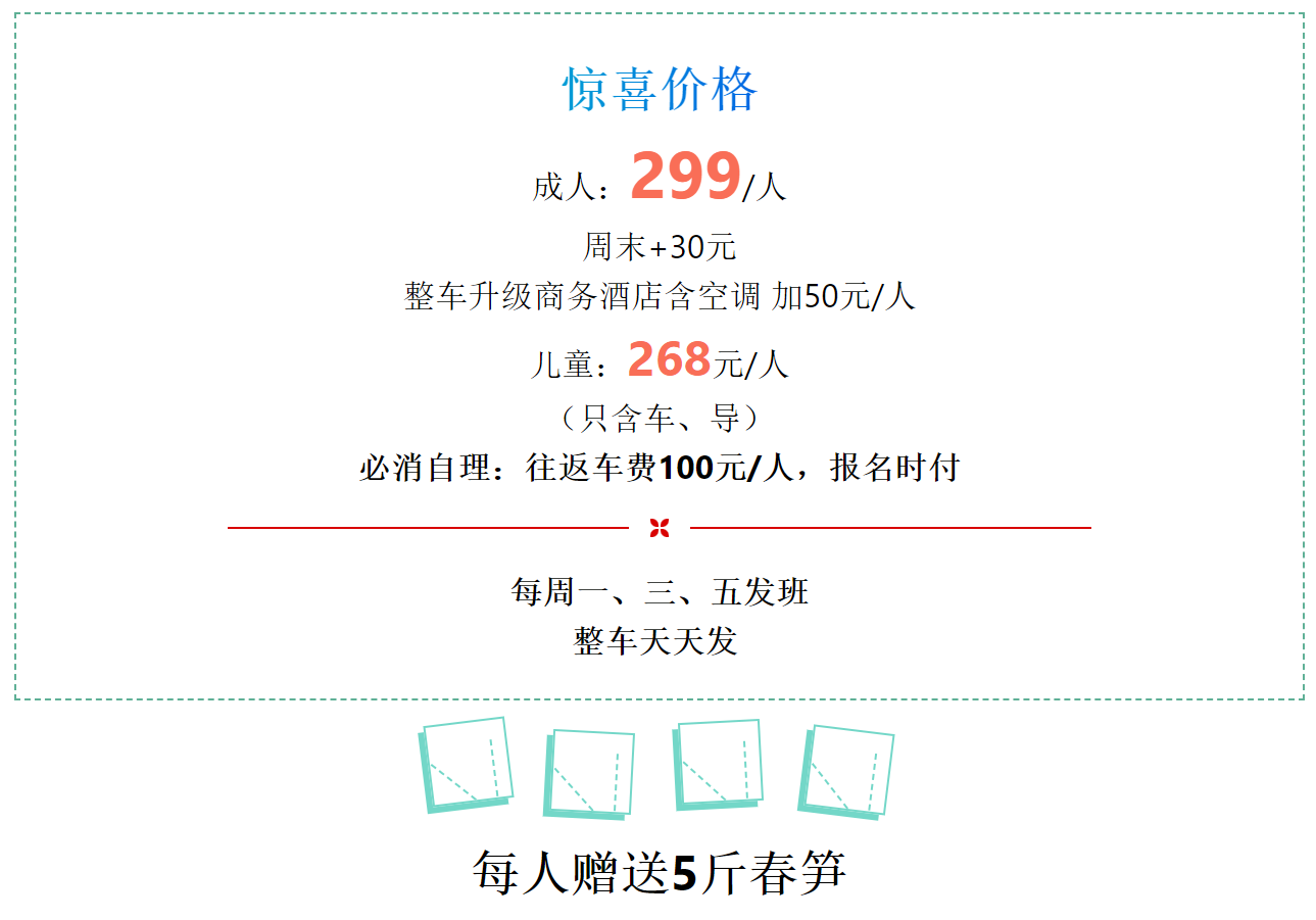 b4f6f4a0157de96c0d46432631f1cf15