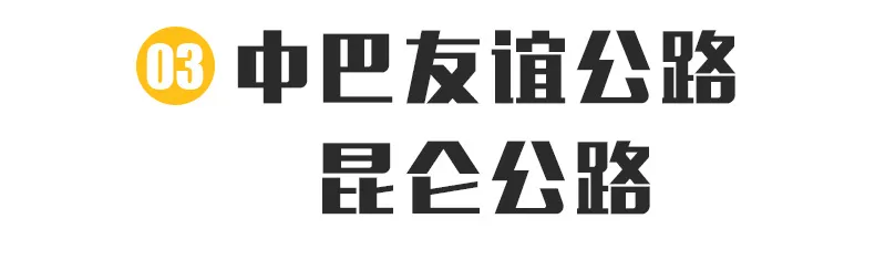 b5f23ff082e898e9a56253064f458782-sz_26510 b5f23ff082e898e9a56253064f458782-sz_26510
