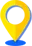 b5fb809fe6fd2642c8b70ba1f0e17a0b_sz-2263-1 b5fb809fe6fd2642c8b70ba1f0e17a0b_sz-2263-1