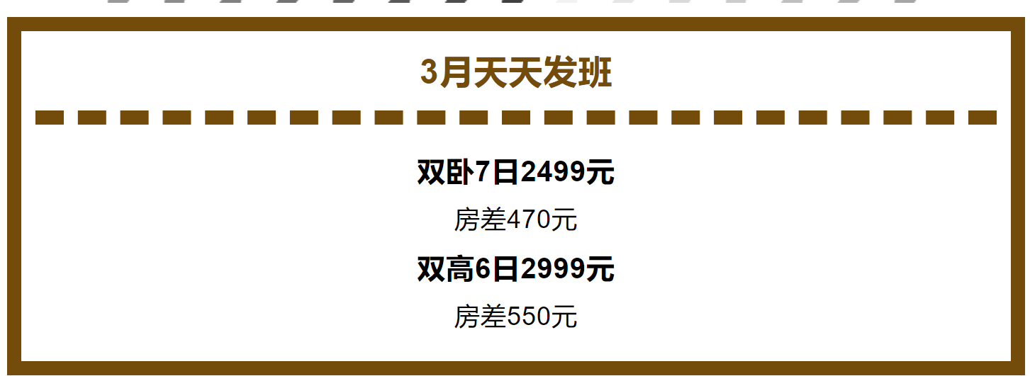 b6d7c4c5dc5f51e6728fdab06ddb2271