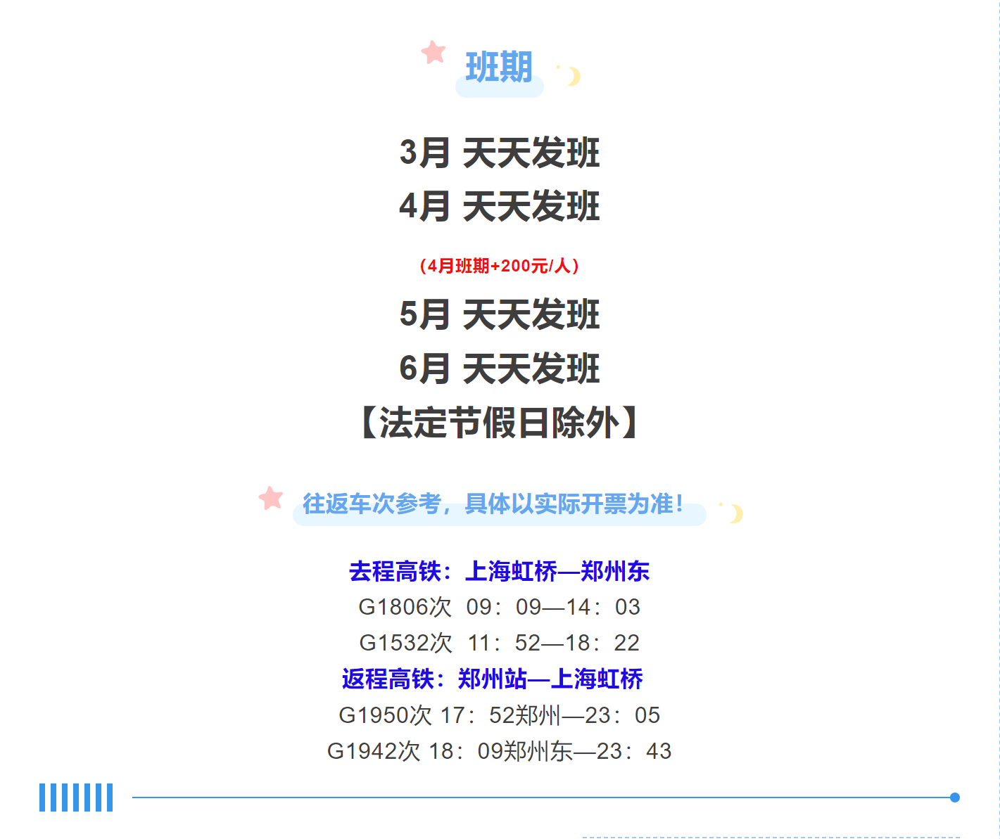 b7526cbe60ec0015414a01fd310aa1ec b7526cbe60ec0015414a01fd310aa1ec