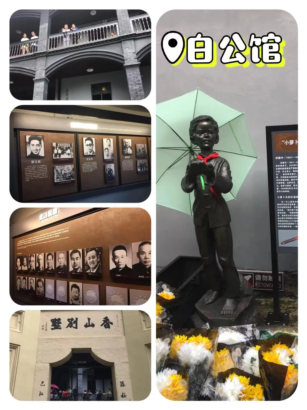 b81c30c80995a2d305c4cc8b6529f7fe-sz_410107 b81c30c80995a2d305c4cc8b6529f7fe-sz_410107