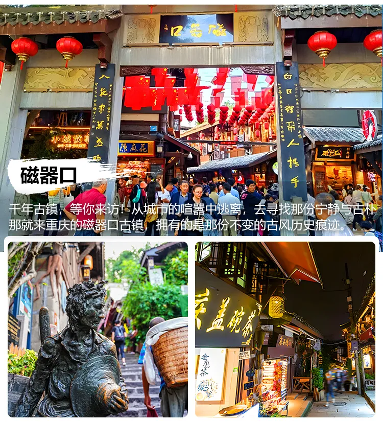 b84d8e35400039b812dc6141ad70bd67-sz_870648 b84d8e35400039b812dc6141ad70bd67-sz_870648